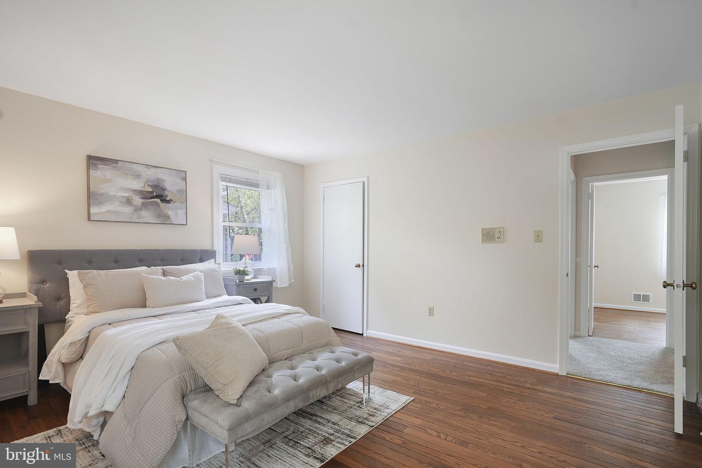 6801 LAMP POST LN, ALEXANDRIA, Virginia 22306, 4 Bedrooms Bedrooms, ,3 BathroomsBathrooms,Residential,For sale,6801 LAMP POST LN,VAFX2234576 MLS # VAFX2234576
