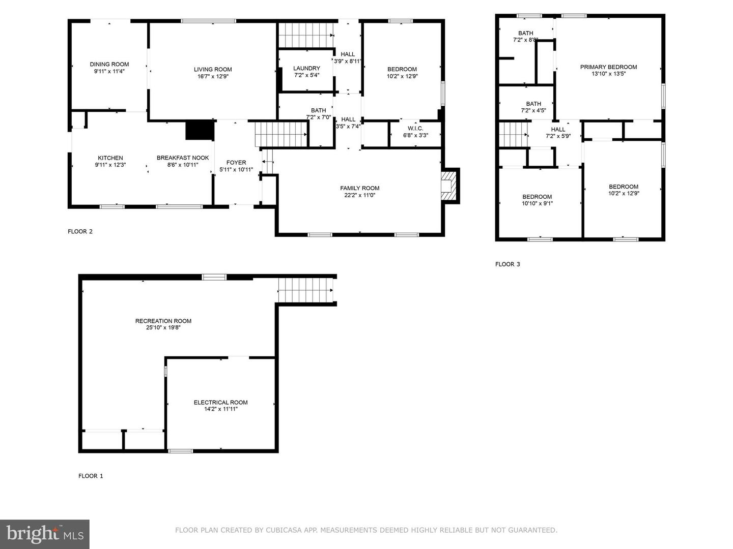 6801 LAMP POST LN, ALEXANDRIA, Virginia 22306, 4 Bedrooms Bedrooms, ,3 BathroomsBathrooms,Residential,For sale,6801 LAMP POST LN,VAFX2234576 MLS # VAFX2234576