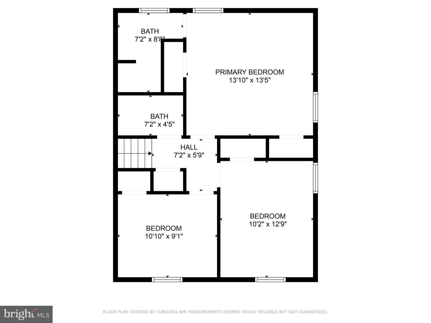 6801 LAMP POST LN, ALEXANDRIA, Virginia 22306, 4 Bedrooms Bedrooms, ,3 BathroomsBathrooms,Residential,For sale,6801 LAMP POST LN,VAFX2234576 MLS # VAFX2234576