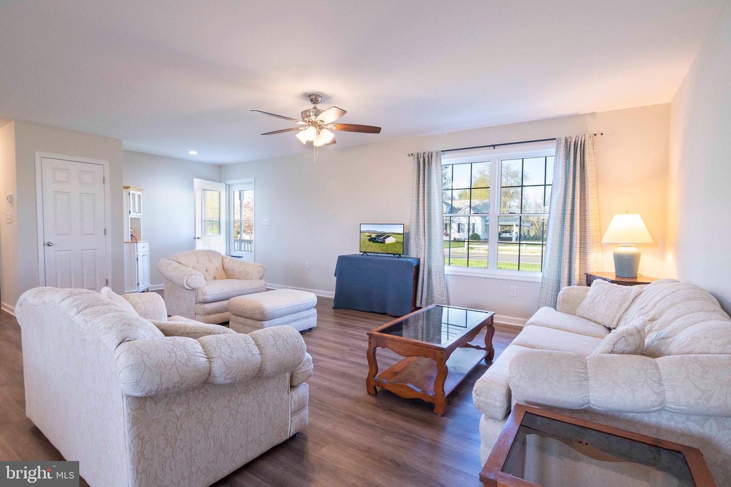 174 RESERVOIR AVE, LURAY, Virginia 22835, 3 Bedrooms Bedrooms, 6 Rooms Rooms,2 BathroomsBathrooms,Residential,For sale,174 RESERVOIR AVE,VAPA2004802 MLS # VAPA2004802
