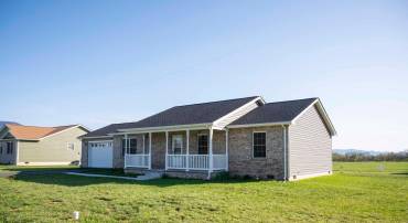 174 RESERVOIR AVE, LURAY, Virginia 22835, 3 Bedrooms Bedrooms, 6 Rooms Rooms,2 BathroomsBathrooms,Residential,For sale,174 RESERVOIR AVE,VAPA2004802 MLS # VAPA2004802
