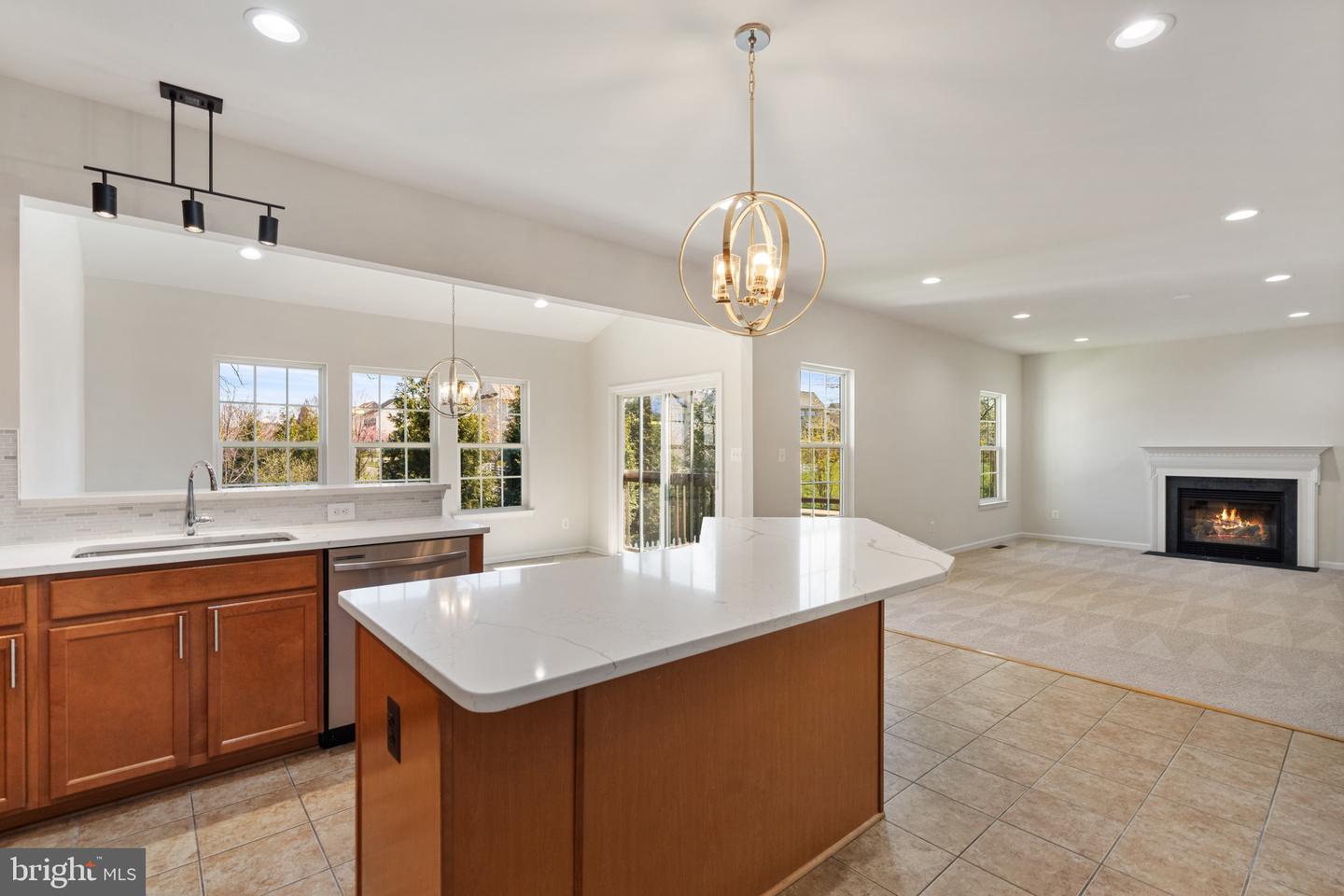 100 FIESTA DR, STEPHENSON, Virginia 22656, 4 Bedrooms Bedrooms, ,3 BathroomsBathrooms,Residential,For sale,100 FIESTA DR,VAFV2033484 MLS # VAFV2033484