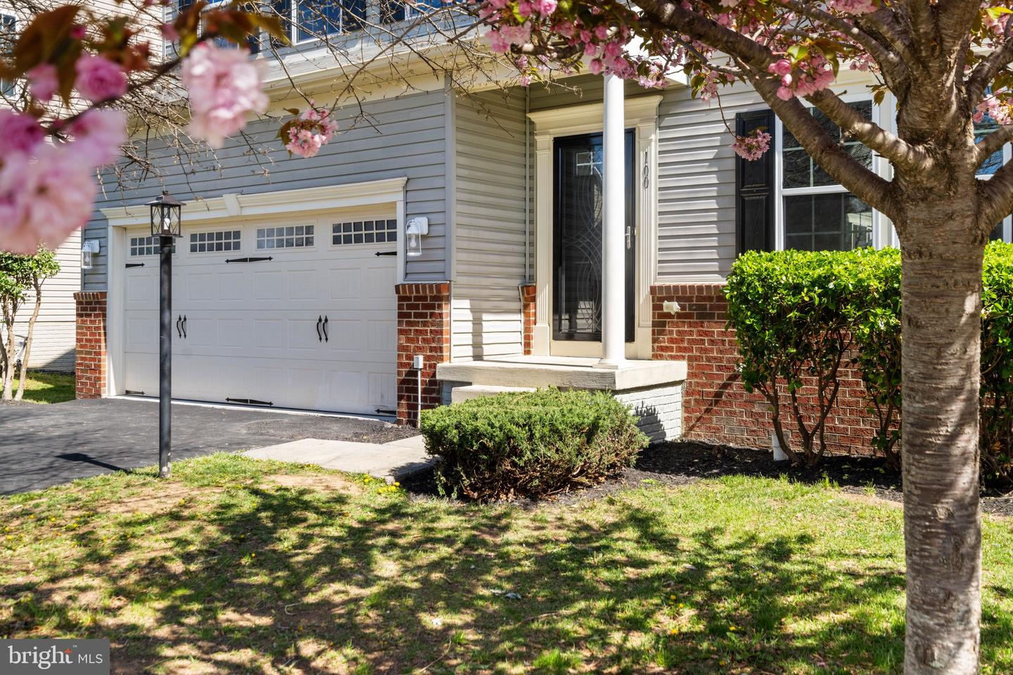 100 FIESTA DR, STEPHENSON, Virginia 22656, 4 Bedrooms Bedrooms, ,3 BathroomsBathrooms,Residential,For sale,100 FIESTA DR,VAFV2033484 MLS # VAFV2033484