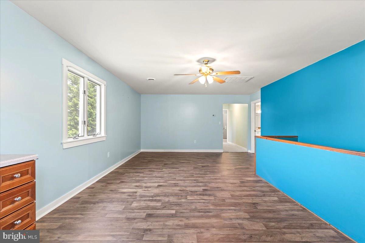 136 PORTER LN, MONTROSS, Virginia 22520, 5 Bedrooms Bedrooms, 13 Rooms Rooms,2 BathroomsBathrooms,Residential,For sale,136 PORTER LN,VAWE2008700 MLS # VAWE2008700