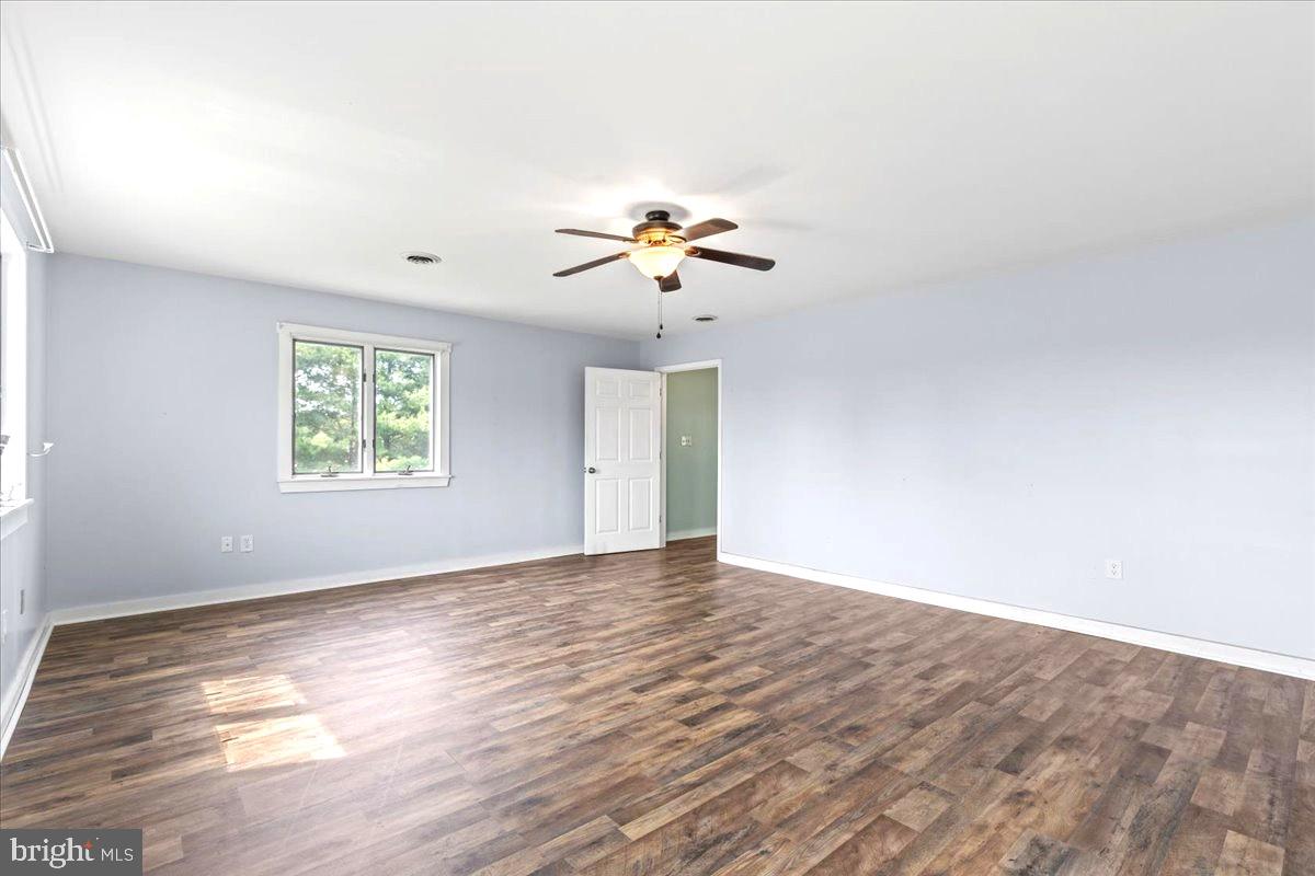 136 PORTER LN, MONTROSS, Virginia 22520, 5 Bedrooms Bedrooms, 13 Rooms Rooms,2 BathroomsBathrooms,Residential,For sale,136 PORTER LN,VAWE2008700 MLS # VAWE2008700