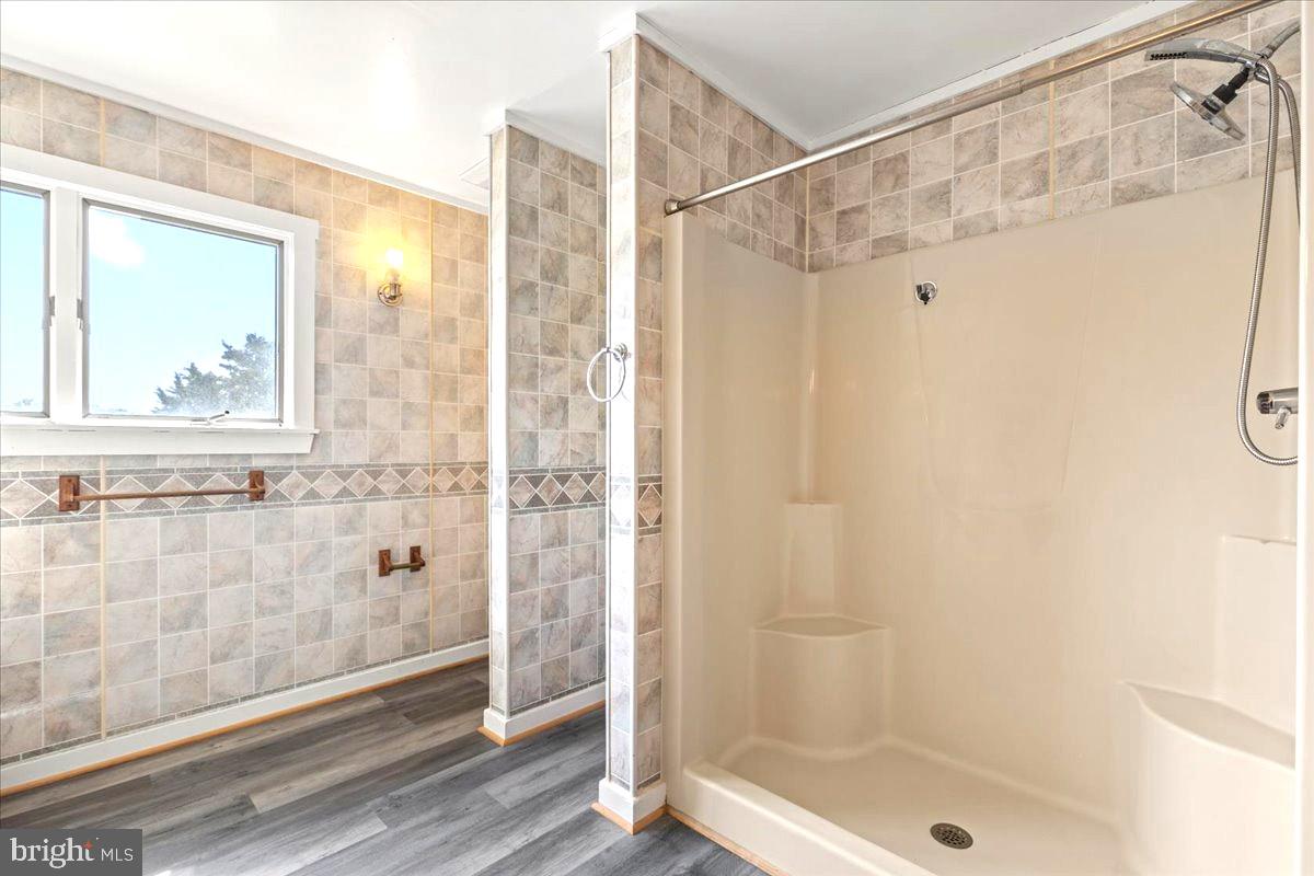 136 PORTER LN, MONTROSS, Virginia 22520, 5 Bedrooms Bedrooms, 13 Rooms Rooms,2 BathroomsBathrooms,Residential,For sale,136 PORTER LN,VAWE2008700 MLS # VAWE2008700