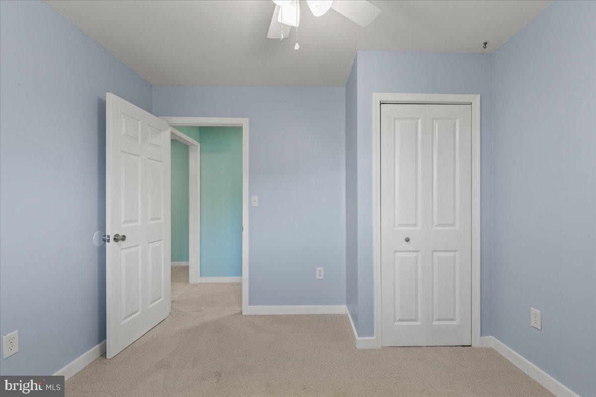 136 PORTER LN, MONTROSS, Virginia 22520, 5 Bedrooms Bedrooms, 13 Rooms Rooms,2 BathroomsBathrooms,Residential,For sale,136 PORTER LN,VAWE2008700 MLS # VAWE2008700