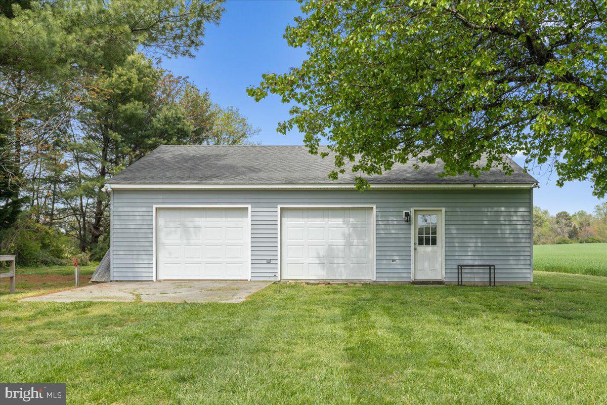136 PORTER LN, MONTROSS, Virginia 22520, 5 Bedrooms Bedrooms, 13 Rooms Rooms,2 BathroomsBathrooms,Residential,For sale,136 PORTER LN,VAWE2008700 MLS # VAWE2008700