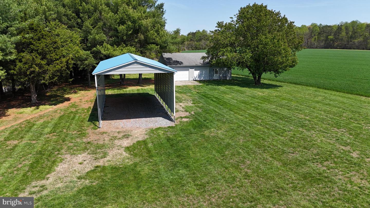 136 PORTER LN, MONTROSS, Virginia 22520, 5 Bedrooms Bedrooms, 13 Rooms Rooms,2 BathroomsBathrooms,Residential,For sale,136 PORTER LN,VAWE2008700 MLS # VAWE2008700