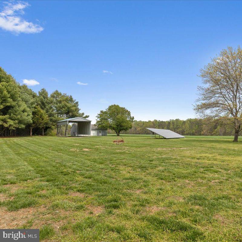 136 PORTER LN, MONTROSS, Virginia 22520, 5 Bedrooms Bedrooms, 13 Rooms Rooms,2 BathroomsBathrooms,Residential,For sale,136 PORTER LN,VAWE2008700 MLS # VAWE2008700