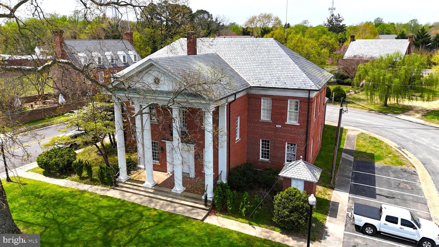 136 PORTER LN, MONTROSS, Virginia 22520, 5 Bedrooms Bedrooms, 13 Rooms Rooms,2 BathroomsBathrooms,Residential,For sale,136 PORTER LN,VAWE2008700 MLS # VAWE2008700