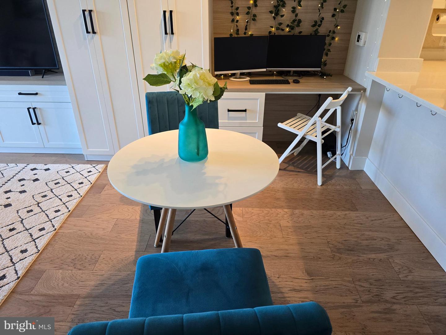 50 FLORIDA AVE NE #412, WASHINGTON, District Of Columbia 20002, 1 Bedroom Bedrooms, ,1 BathroomBathrooms,Residential,For sale,50 FLORIDA AVE NE #412,DCDC2195954 MLS # DCDC2195954