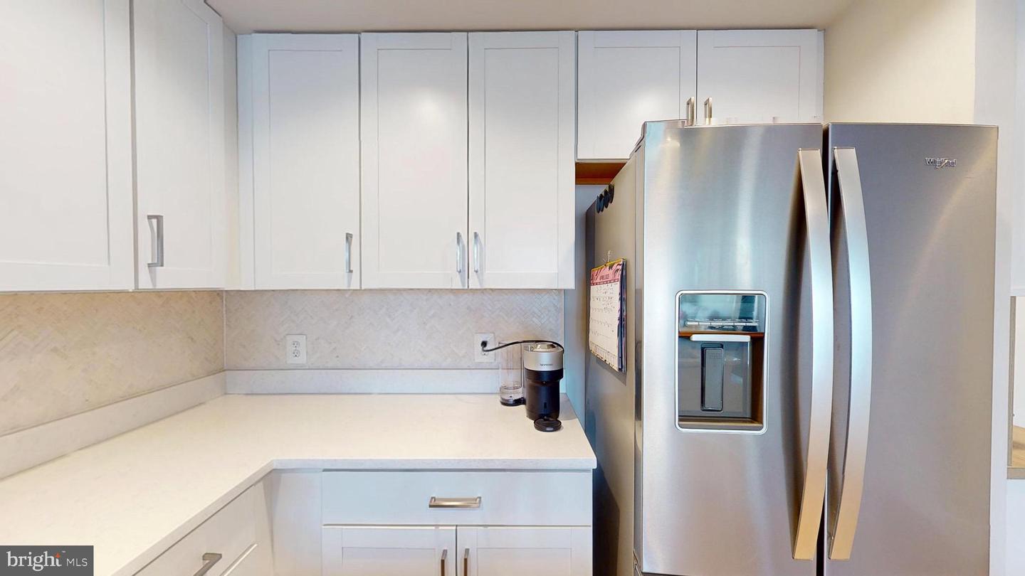 50 FLORIDA AVE NE #412, WASHINGTON, District Of Columbia 20002, 1 Bedroom Bedrooms, ,1 BathroomBathrooms,Residential,For sale,50 FLORIDA AVE NE #412,DCDC2195954 MLS # DCDC2195954