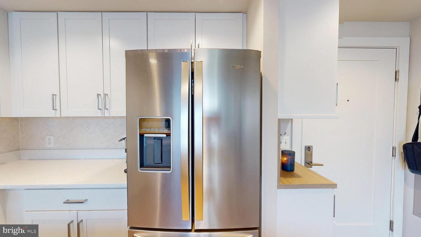 50 FLORIDA AVE NE #412, WASHINGTON, District Of Columbia 20002, 1 Bedroom Bedrooms, ,1 BathroomBathrooms,Residential,For sale,50 FLORIDA AVE NE #412,DCDC2195954 MLS # DCDC2195954
