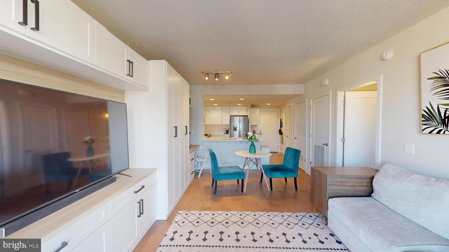 50 FLORIDA AVE NE #412, WASHINGTON, District Of Columbia 20002, 1 Bedroom Bedrooms, ,1 BathroomBathrooms,Residential,For sale,50 FLORIDA AVE NE #412,DCDC2195954 MLS # DCDC2195954