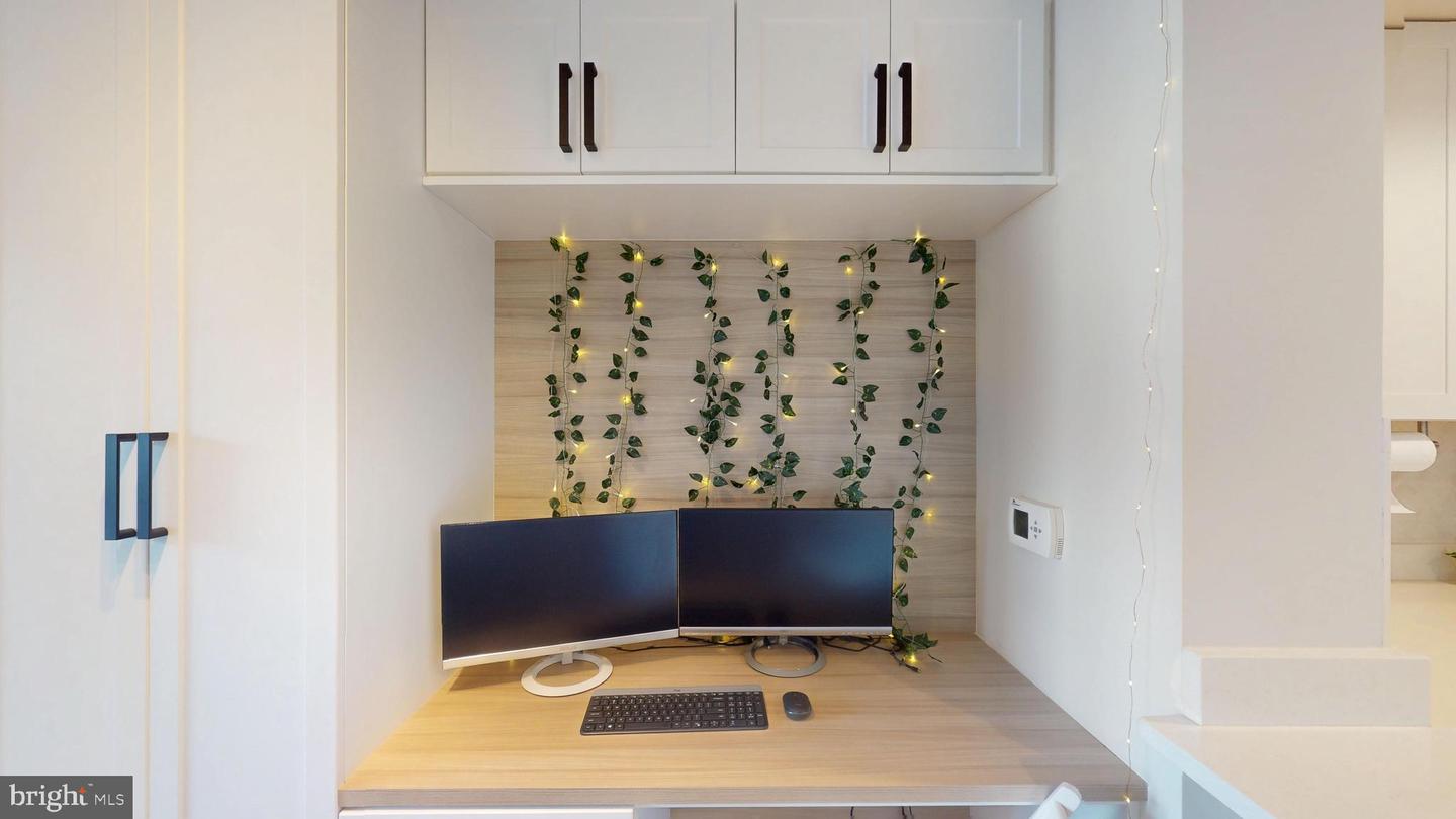 50 FLORIDA AVE NE #412, WASHINGTON, District Of Columbia 20002, 1 Bedroom Bedrooms, ,1 BathroomBathrooms,Residential,For sale,50 FLORIDA AVE NE #412,DCDC2195954 MLS # DCDC2195954