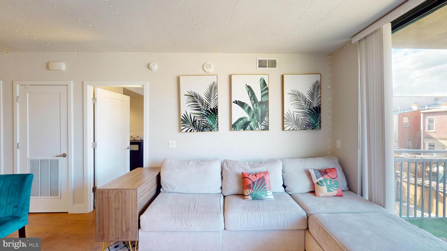50 FLORIDA AVE NE #412, WASHINGTON, District Of Columbia 20002, 1 Bedroom Bedrooms, ,1 BathroomBathrooms,Residential,For sale,50 FLORIDA AVE NE #412,DCDC2195954 MLS # DCDC2195954