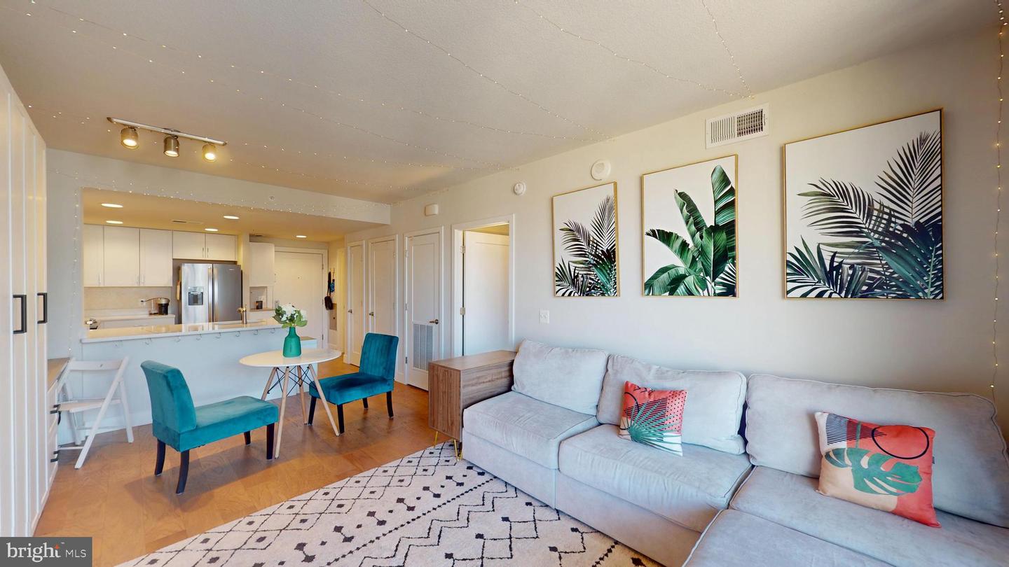 50 FLORIDA AVE NE #412, WASHINGTON, District Of Columbia 20002, 1 Bedroom Bedrooms, ,1 BathroomBathrooms,Residential,For sale,50 FLORIDA AVE NE #412,DCDC2195954 MLS # DCDC2195954
