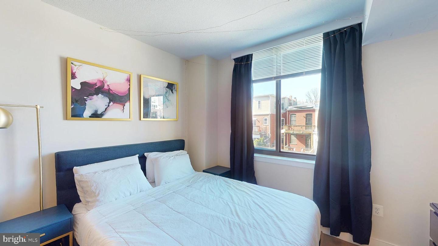 50 FLORIDA AVE NE #412, WASHINGTON, District Of Columbia 20002, 1 Bedroom Bedrooms, ,1 BathroomBathrooms,Residential,For sale,50 FLORIDA AVE NE #412,DCDC2195954 MLS # DCDC2195954