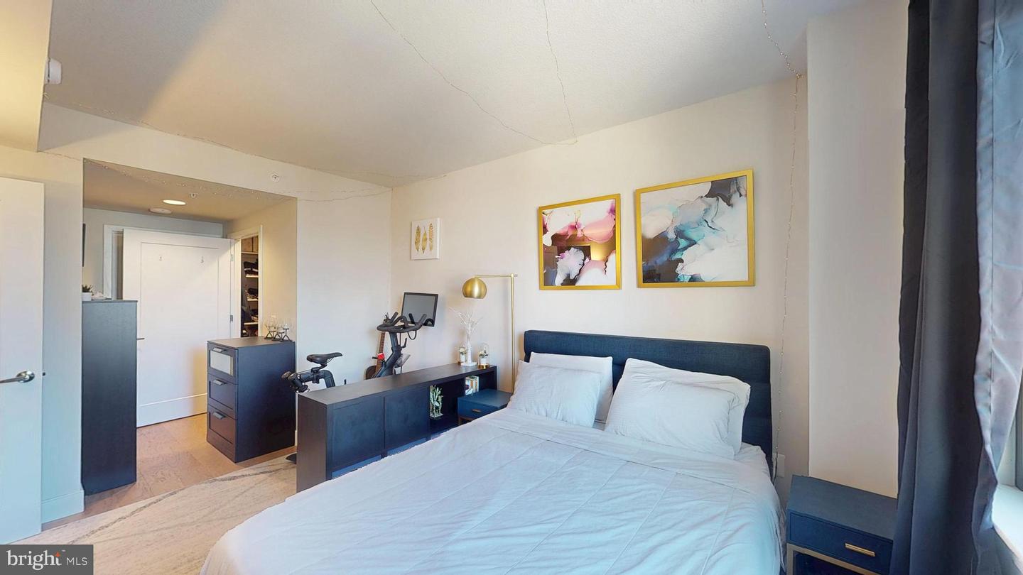 50 FLORIDA AVE NE #412, WASHINGTON, District Of Columbia 20002, 1 Bedroom Bedrooms, ,1 BathroomBathrooms,Residential,For sale,50 FLORIDA AVE NE #412,DCDC2195954 MLS # DCDC2195954