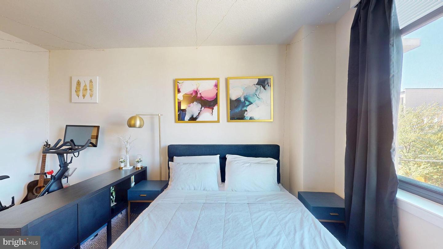 50 FLORIDA AVE NE #412, WASHINGTON, District Of Columbia 20002, 1 Bedroom Bedrooms, ,1 BathroomBathrooms,Residential,For sale,50 FLORIDA AVE NE #412,DCDC2195954 MLS # DCDC2195954