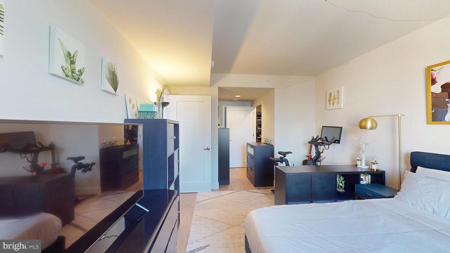 50 FLORIDA AVE NE #412, WASHINGTON, District Of Columbia 20002, 1 Bedroom Bedrooms, ,1 BathroomBathrooms,Residential,For sale,50 FLORIDA AVE NE #412,DCDC2195954 MLS # DCDC2195954