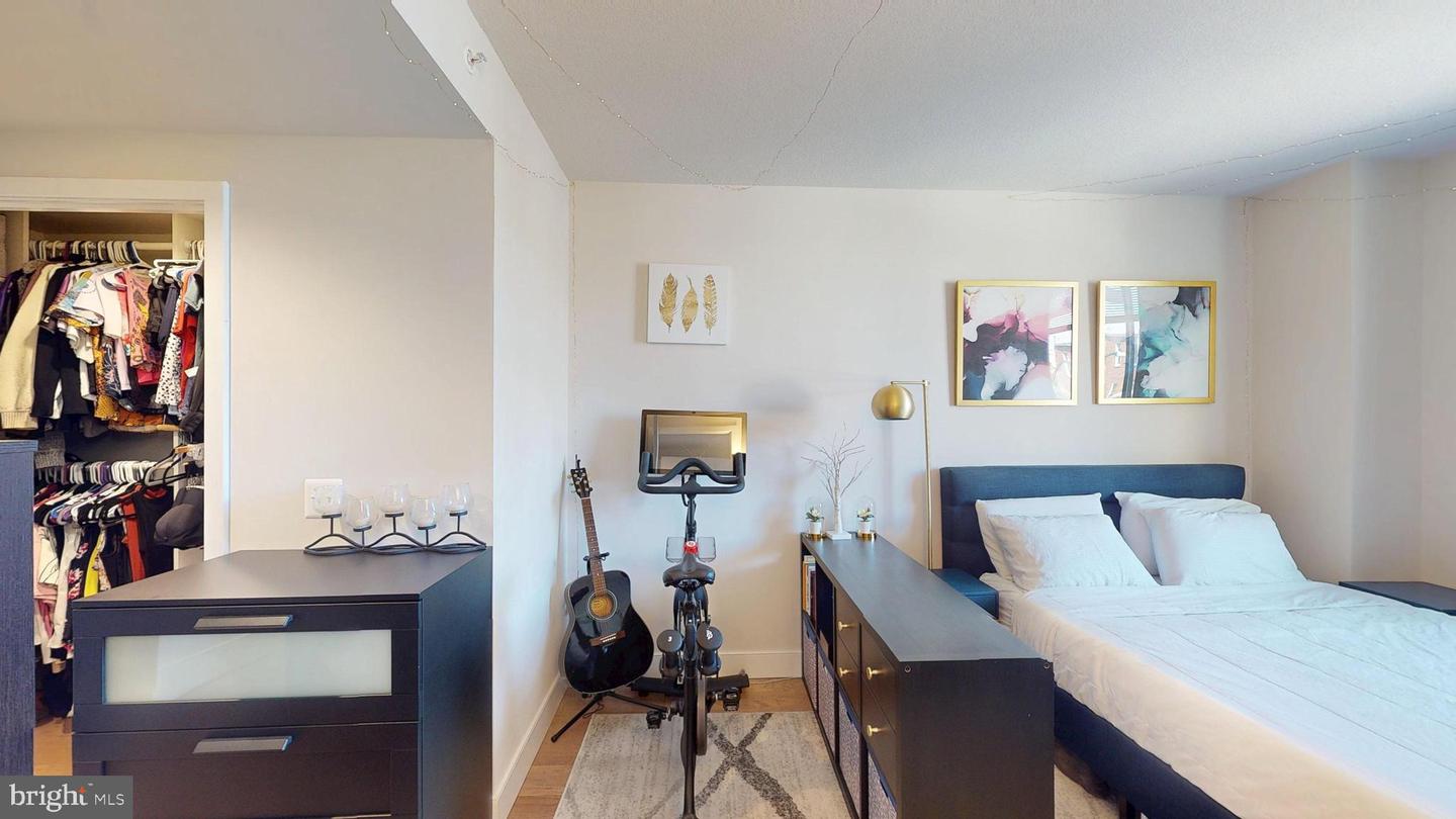 50 FLORIDA AVE NE #412, WASHINGTON, District Of Columbia 20002, 1 Bedroom Bedrooms, ,1 BathroomBathrooms,Residential,For sale,50 FLORIDA AVE NE #412,DCDC2195954 MLS # DCDC2195954