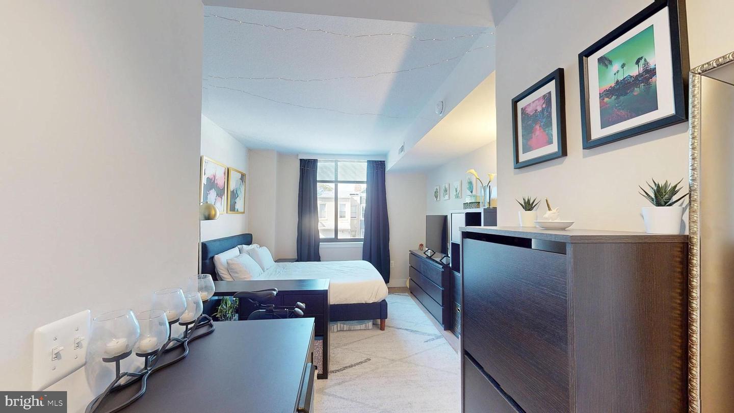 50 FLORIDA AVE NE #412, WASHINGTON, District Of Columbia 20002, 1 Bedroom Bedrooms, ,1 BathroomBathrooms,Residential,For sale,50 FLORIDA AVE NE #412,DCDC2195954 MLS # DCDC2195954