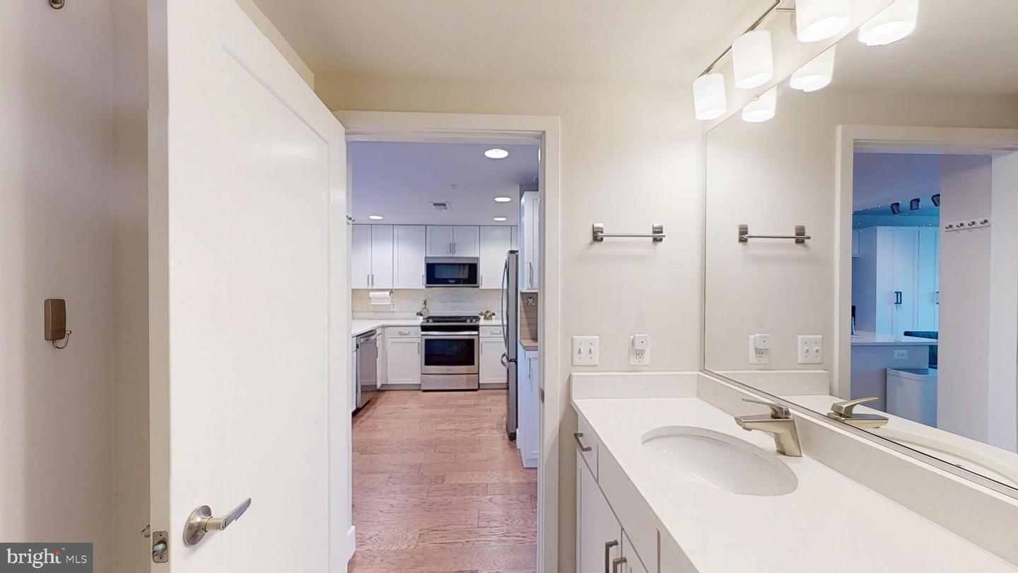 50 FLORIDA AVE NE #412, WASHINGTON, District Of Columbia 20002, 1 Bedroom Bedrooms, ,1 BathroomBathrooms,Residential,For sale,50 FLORIDA AVE NE #412,DCDC2195954 MLS # DCDC2195954