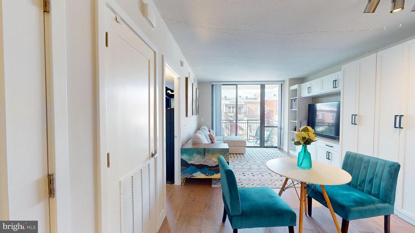 50 FLORIDA AVE NE #412, WASHINGTON, District Of Columbia 20002, 1 Bedroom Bedrooms, ,1 BathroomBathrooms,Residential,For sale,50 FLORIDA AVE NE #412,DCDC2195954 MLS # DCDC2195954