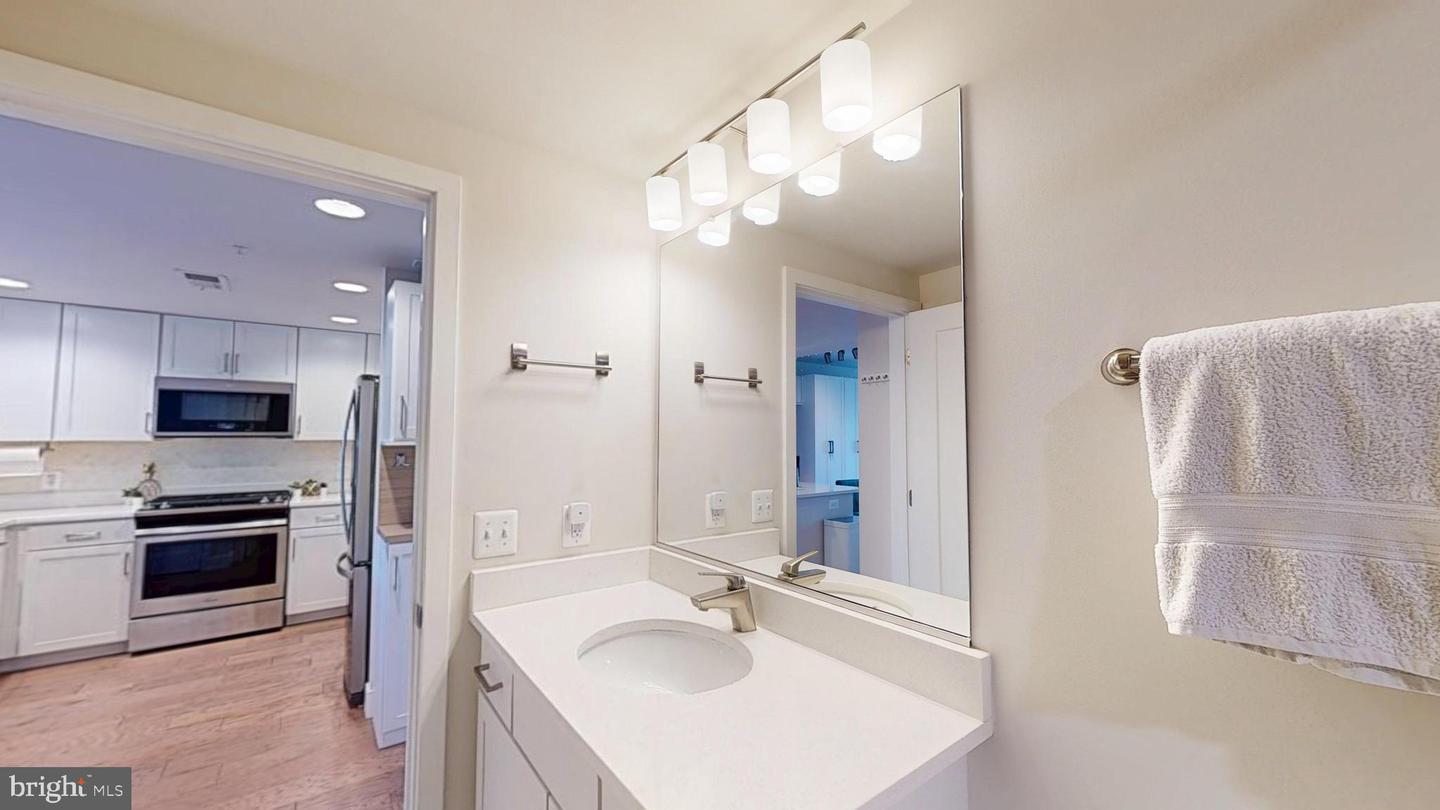 50 FLORIDA AVE NE #412, WASHINGTON, District Of Columbia 20002, 1 Bedroom Bedrooms, ,1 BathroomBathrooms,Residential,For sale,50 FLORIDA AVE NE #412,DCDC2195954 MLS # DCDC2195954