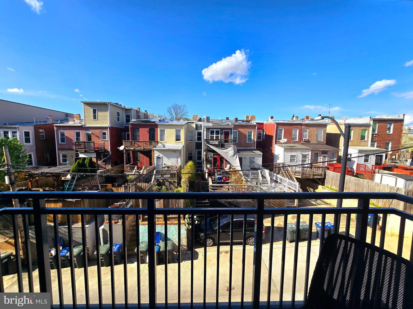 50 FLORIDA AVE NE #412, WASHINGTON, District Of Columbia 20002, 1 Bedroom Bedrooms, ,1 BathroomBathrooms,Residential,For sale,50 FLORIDA AVE NE #412,DCDC2195954 MLS # DCDC2195954