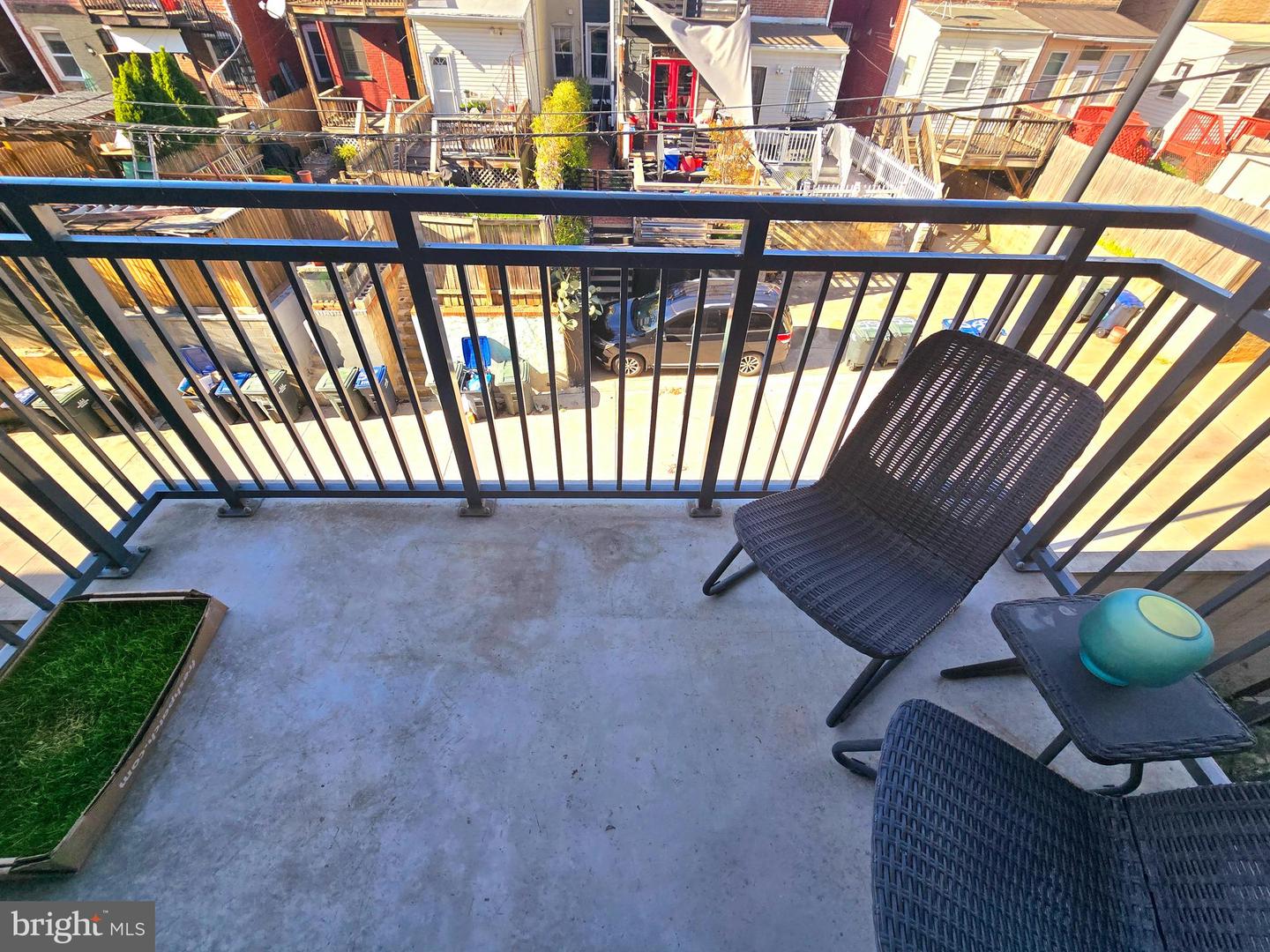 50 FLORIDA AVE NE #412, WASHINGTON, District Of Columbia 20002, 1 Bedroom Bedrooms, ,1 BathroomBathrooms,Residential,For sale,50 FLORIDA AVE NE #412,DCDC2195954 MLS # DCDC2195954
