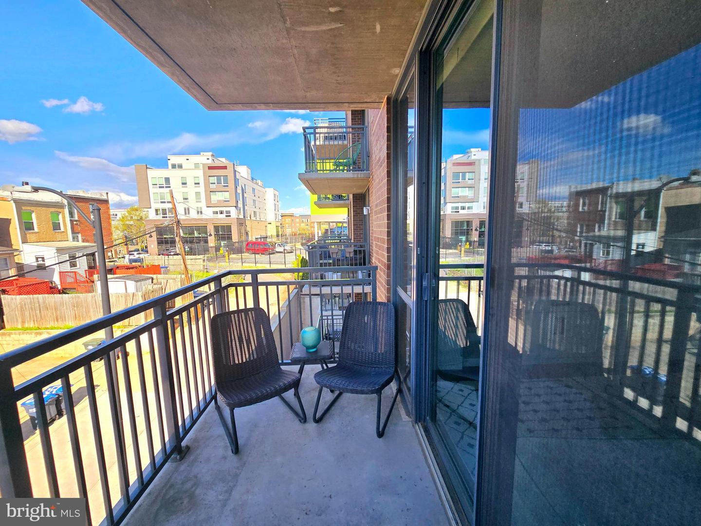 50 FLORIDA AVE NE #412, WASHINGTON, District Of Columbia 20002, 1 Bedroom Bedrooms, ,1 BathroomBathrooms,Residential,For sale,50 FLORIDA AVE NE #412,DCDC2195954 MLS # DCDC2195954