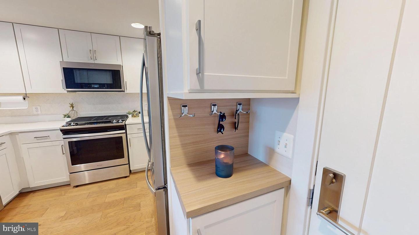 50 FLORIDA AVE NE #412, WASHINGTON, District Of Columbia 20002, 1 Bedroom Bedrooms, ,1 BathroomBathrooms,Residential,For sale,50 FLORIDA AVE NE #412,DCDC2195954 MLS # DCDC2195954
