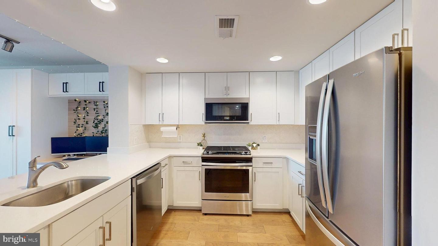 50 FLORIDA AVE NE #412, WASHINGTON, District Of Columbia 20002, 1 Bedroom Bedrooms, ,1 BathroomBathrooms,Residential,For sale,50 FLORIDA AVE NE #412,DCDC2195954 MLS # DCDC2195954
