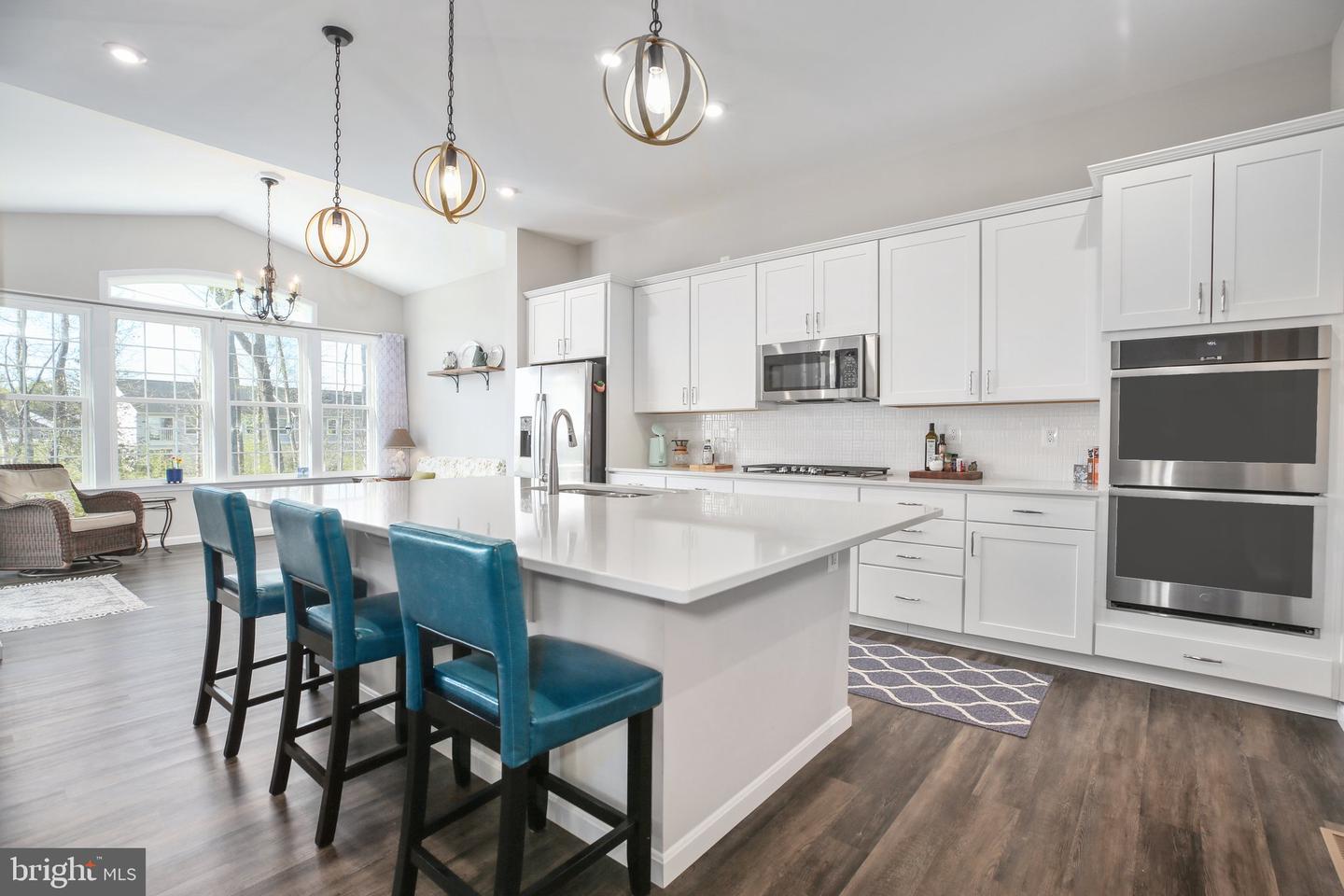 7809 BEXLEY LN, SPOTSYLVANIA, Virginia 22551, 5 Bedrooms Bedrooms, ,3 BathroomsBathrooms,Residential,For sale,7809 BEXLEY LN,VASP2032272 MLS # VASP2032272