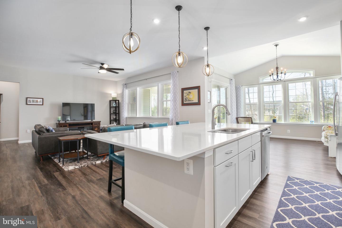 7809 BEXLEY LN, SPOTSYLVANIA, Virginia 22551, 5 Bedrooms Bedrooms, ,3 BathroomsBathrooms,Residential,For sale,7809 BEXLEY LN,VASP2032272 MLS # VASP2032272