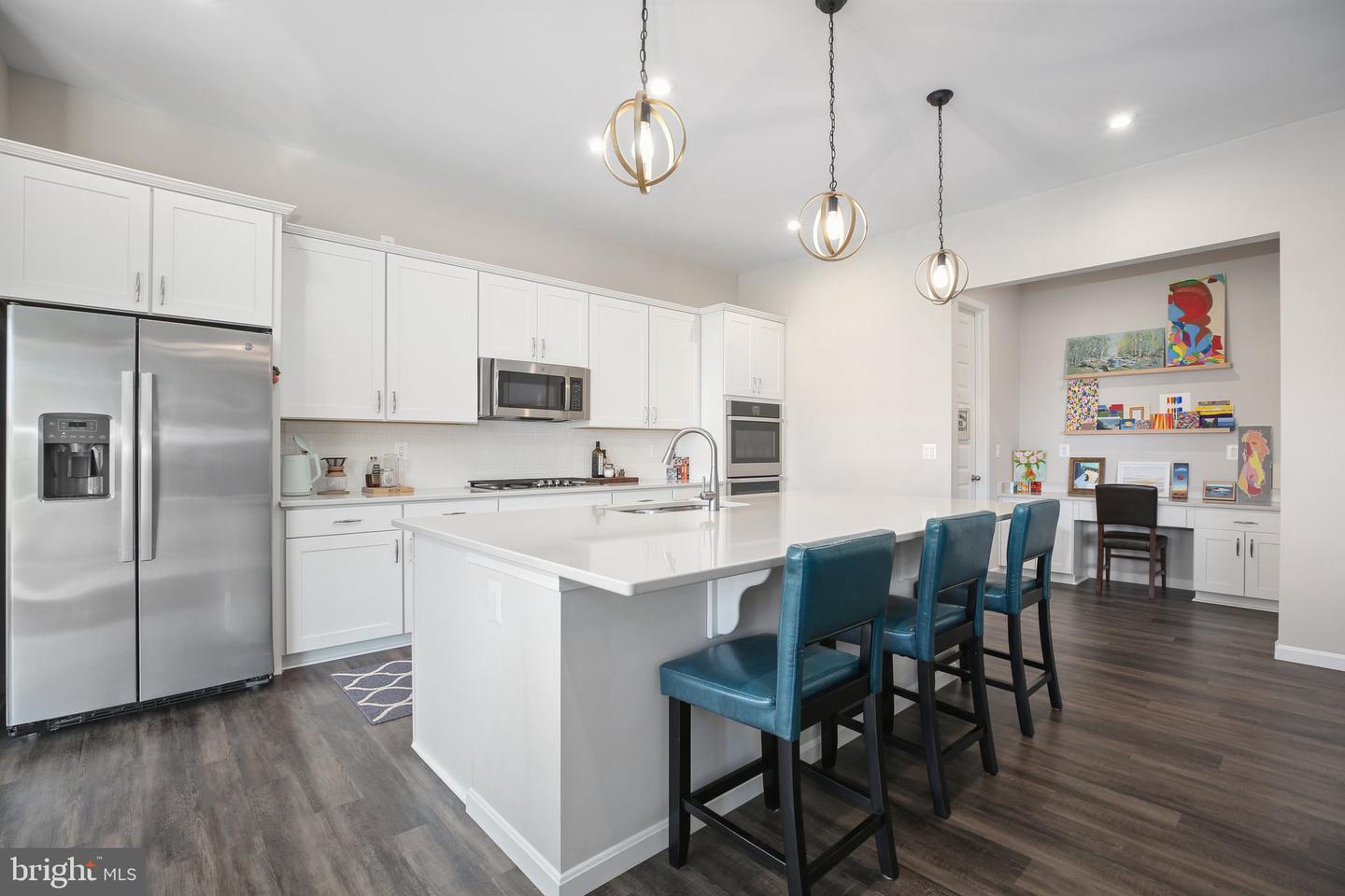 7809 BEXLEY LN, SPOTSYLVANIA, Virginia 22551, 5 Bedrooms Bedrooms, ,3 BathroomsBathrooms,Residential,For sale,7809 BEXLEY LN,VASP2032272 MLS # VASP2032272