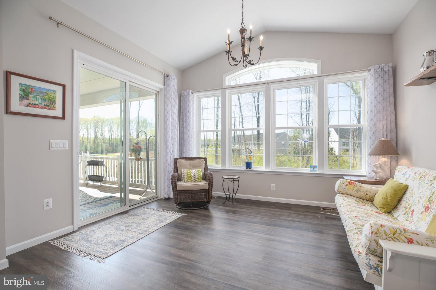 7809 BEXLEY LN, SPOTSYLVANIA, Virginia 22551, 5 Bedrooms Bedrooms, ,3 BathroomsBathrooms,Residential,For sale,7809 BEXLEY LN,VASP2032272 MLS # VASP2032272
