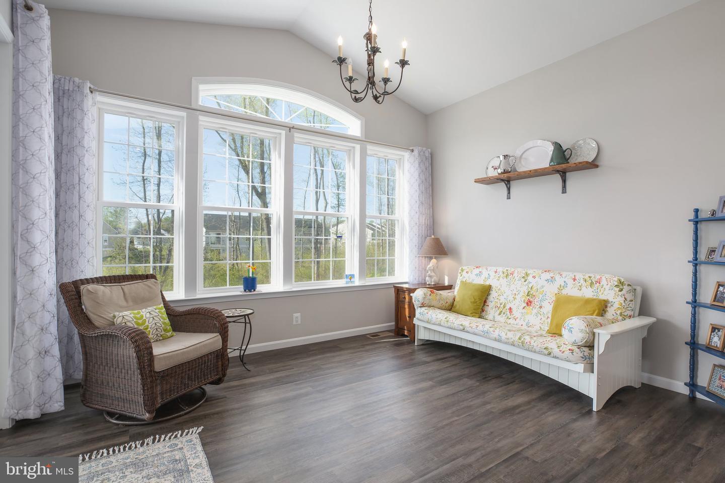 7809 BEXLEY LN, SPOTSYLVANIA, Virginia 22551, 5 Bedrooms Bedrooms, ,3 BathroomsBathrooms,Residential,For sale,7809 BEXLEY LN,VASP2032272 MLS # VASP2032272