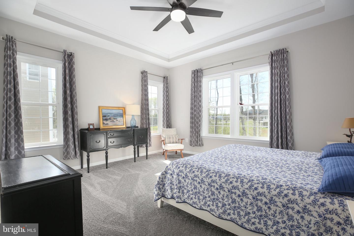 7809 BEXLEY LN, SPOTSYLVANIA, Virginia 22551, 5 Bedrooms Bedrooms, ,3 BathroomsBathrooms,Residential,For sale,7809 BEXLEY LN,VASP2032272 MLS # VASP2032272