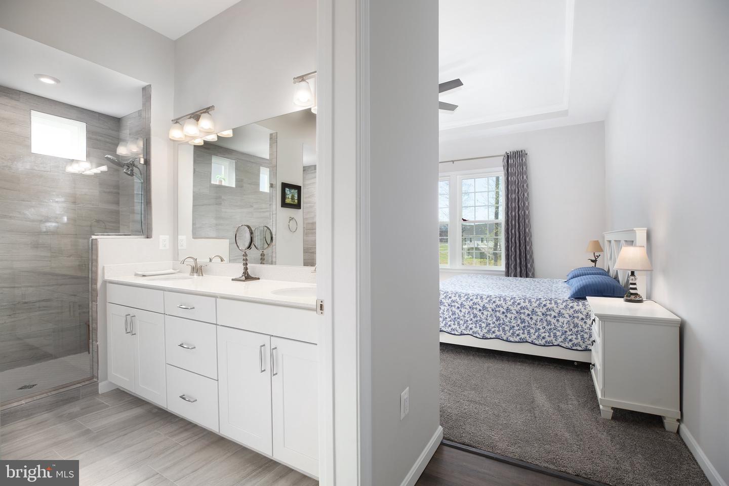 7809 BEXLEY LN, SPOTSYLVANIA, Virginia 22551, 5 Bedrooms Bedrooms, ,3 BathroomsBathrooms,Residential,For sale,7809 BEXLEY LN,VASP2032272 MLS # VASP2032272