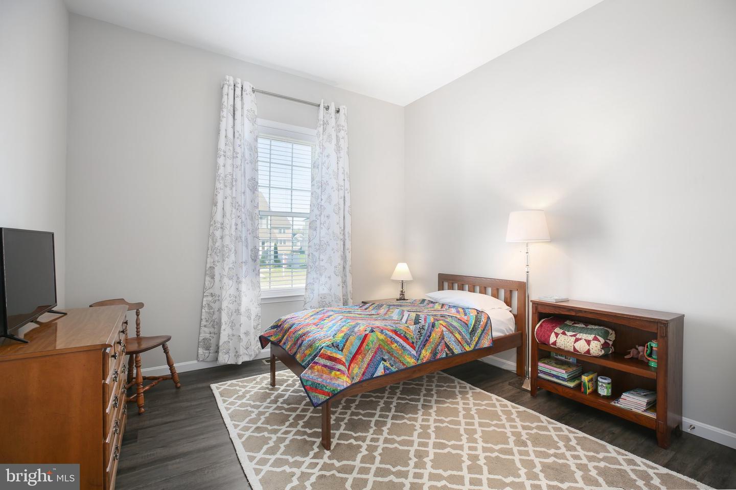 7809 BEXLEY LN, SPOTSYLVANIA, Virginia 22551, 5 Bedrooms Bedrooms, ,3 BathroomsBathrooms,Residential,For sale,7809 BEXLEY LN,VASP2032272 MLS # VASP2032272