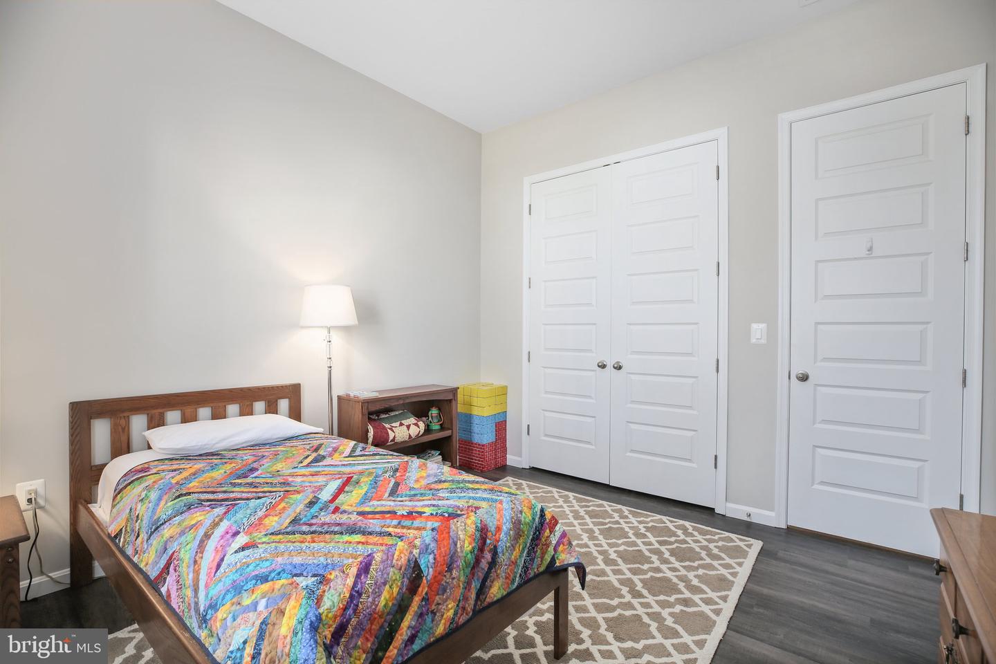 7809 BEXLEY LN, SPOTSYLVANIA, Virginia 22551, 5 Bedrooms Bedrooms, ,3 BathroomsBathrooms,Residential,For sale,7809 BEXLEY LN,VASP2032272 MLS # VASP2032272