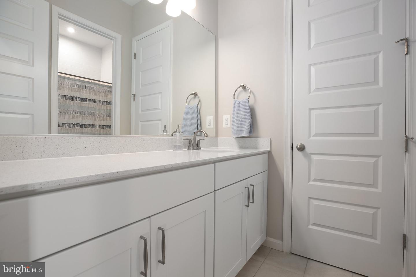 7809 BEXLEY LN, SPOTSYLVANIA, Virginia 22551, 5 Bedrooms Bedrooms, ,3 BathroomsBathrooms,Residential,For sale,7809 BEXLEY LN,VASP2032272 MLS # VASP2032272