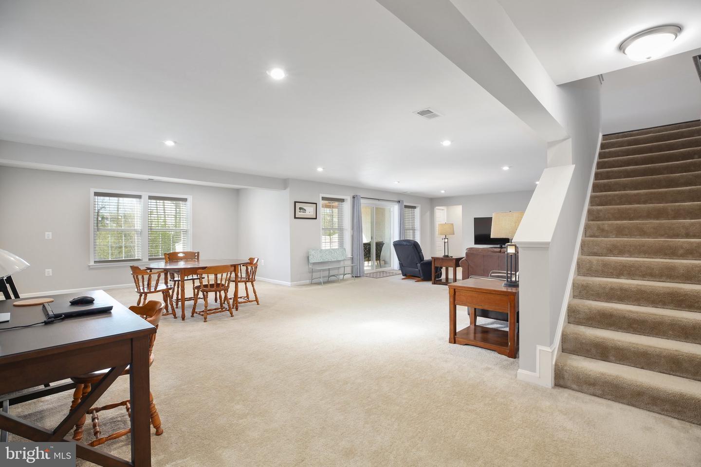 7809 BEXLEY LN, SPOTSYLVANIA, Virginia 22551, 5 Bedrooms Bedrooms, ,3 BathroomsBathrooms,Residential,For sale,7809 BEXLEY LN,VASP2032272 MLS # VASP2032272