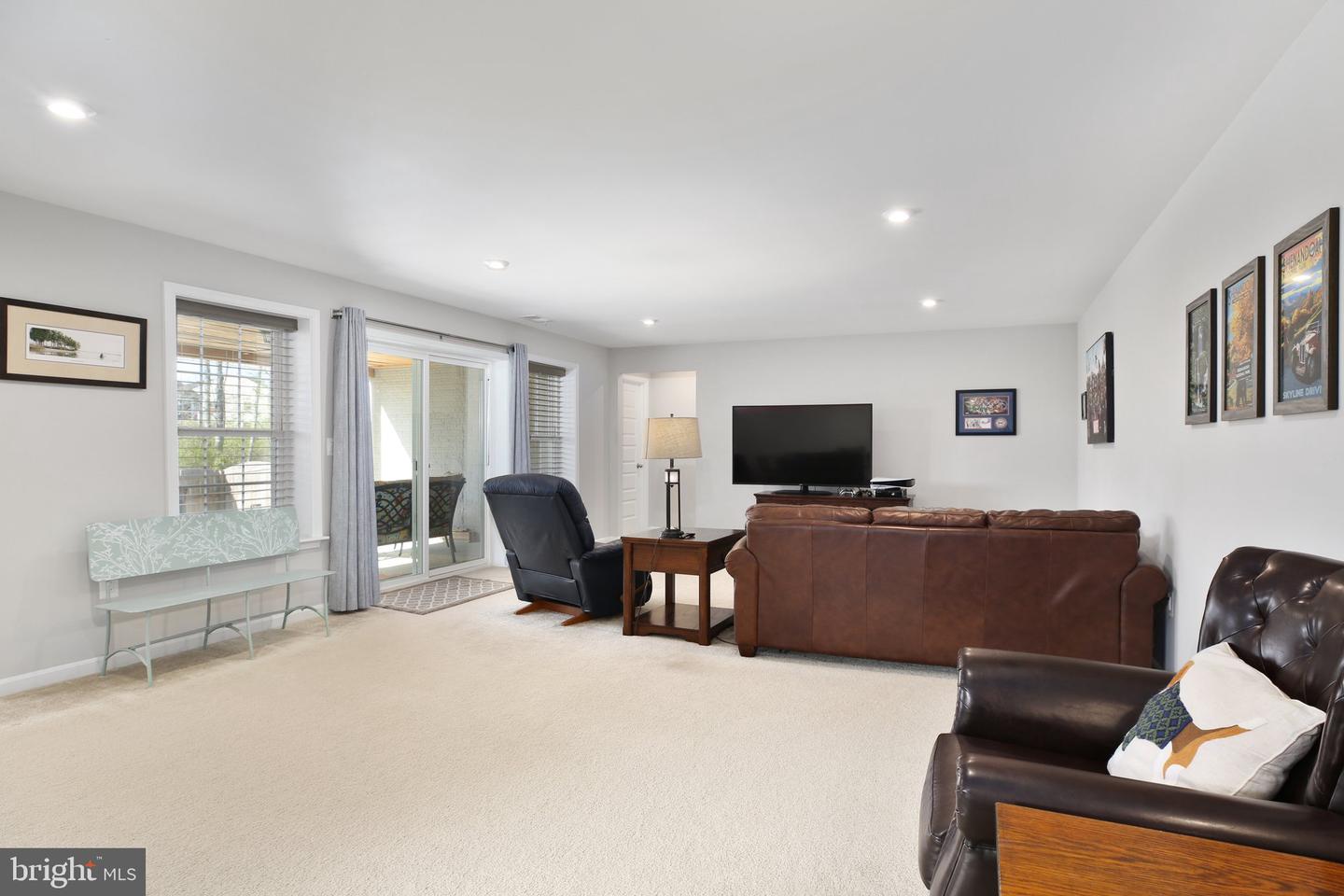 7809 BEXLEY LN, SPOTSYLVANIA, Virginia 22551, 5 Bedrooms Bedrooms, ,3 BathroomsBathrooms,Residential,For sale,7809 BEXLEY LN,VASP2032272 MLS # VASP2032272