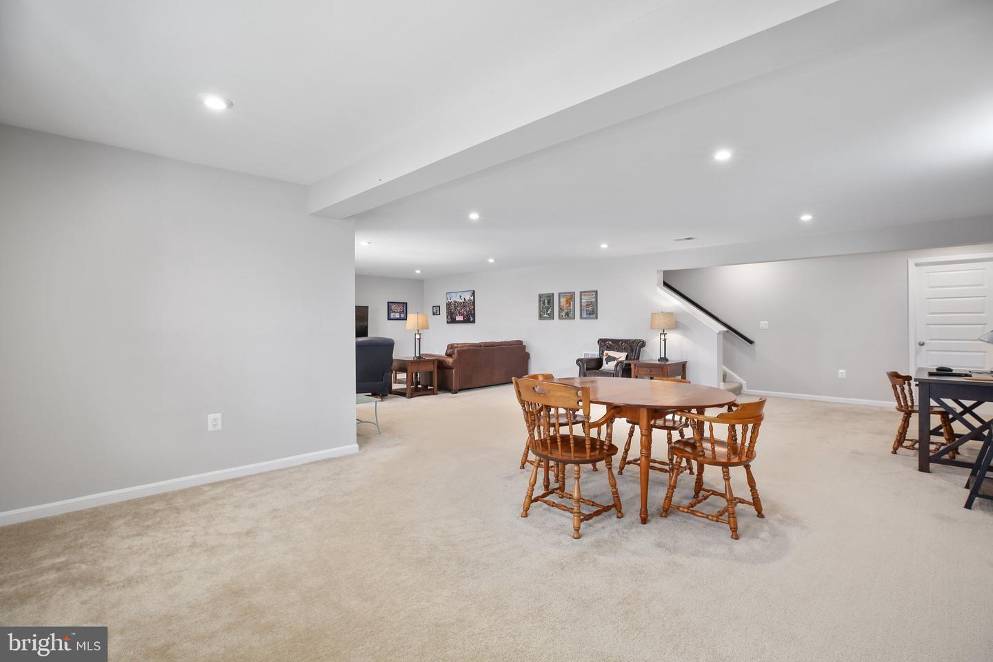 7809 BEXLEY LN, SPOTSYLVANIA, Virginia 22551, 5 Bedrooms Bedrooms, ,3 BathroomsBathrooms,Residential,For sale,7809 BEXLEY LN,VASP2032272 MLS # VASP2032272