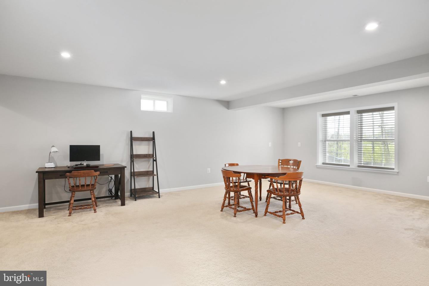 7809 BEXLEY LN, SPOTSYLVANIA, Virginia 22551, 5 Bedrooms Bedrooms, ,3 BathroomsBathrooms,Residential,For sale,7809 BEXLEY LN,VASP2032272 MLS # VASP2032272